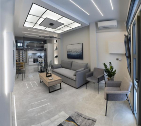 Mary's Loft